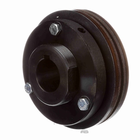 Browning Torque Limiter Model - T55L, T55LX 1 1/2 T55LX 1 1/2